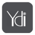 Ydi Ltd