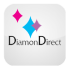 A.G.Diamon