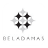 Beladamas