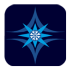 Bhavani Gems