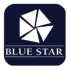 Blue Star
