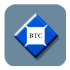BTC