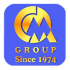 C.Mahendra Exports