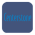 Centerstone