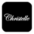 Christelle