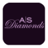 A.S.Diamonds