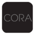 Cora