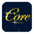 Core