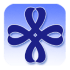 Crossfor
