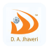 D.A.Jhaveri