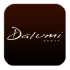 Dalumi