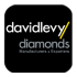 David Levy