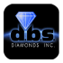 DBS 