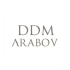 DDM Arabov