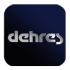Dehres