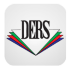 Ders inter