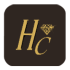 Designs BY H.C.