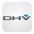 DHV NV