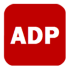 ADP