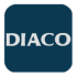 Diaco LNC