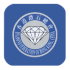 Diam Federation