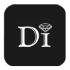 DI