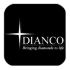 Dianco