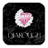 Diarough