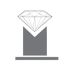 Afic Diamonds