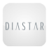 Diastar