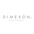 Dimexon