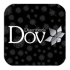 Dov Diam