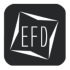 E.F.D.