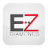 E.Z. Diam