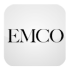 EMCO Gems