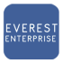 Everst Diam