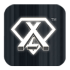 Excel Overseas