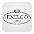 Exelco Diamond