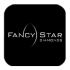 Fancy Star Diamonds
