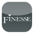 Finesse Diam