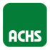 ACHS