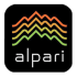 Alpari