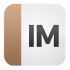 IM