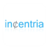 Incentria