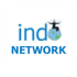 IndoNet