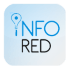 InfoRed