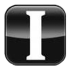 Informador