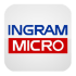 Ingram