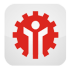 Instaforex