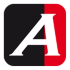 Ariva